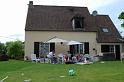 famille_052009_0497 